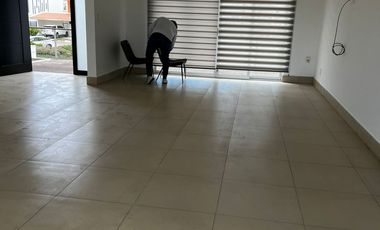 Casa En Renta En Fracc La Excelencia Pachuca Hidalgo