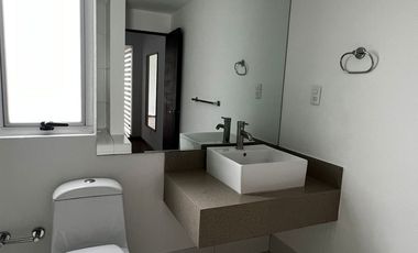 Casa En Renta En Fracc La Excelencia Pachuca Hidalgo