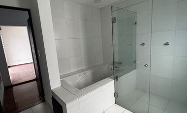 Casa En Renta En Fracc La Excelencia Pachuca Hidalgo