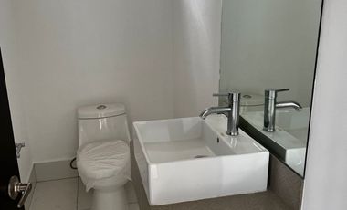 Casa En Renta En Fracc La Excelencia Pachuca Hidalgo