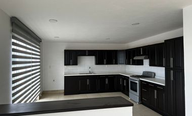 Casa En Renta En Fracc La Excelencia Pachuca Hidalgo