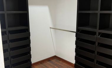 Casa En Renta En Fracc La Excelencia Pachuca Hidalgo