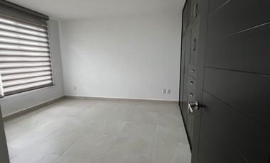 Casa En Renta En Fracc La Excelencia Pachuca Hidalgo