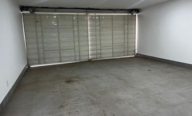 Casa En Renta En Fracc La Excelencia Pachuca Hidalgo