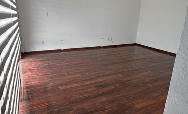 Casa En Renta En Fracc La Excelencia Pachuca Hidalgo