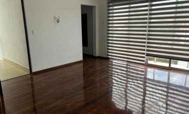 Casa En Renta En Fracc La Excelencia Pachuca Hidalgo