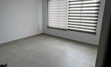 Casa En Renta En Fracc La Excelencia Pachuca Hidalgo