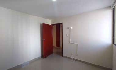 Apartamento en arriendo en Alto Prado.