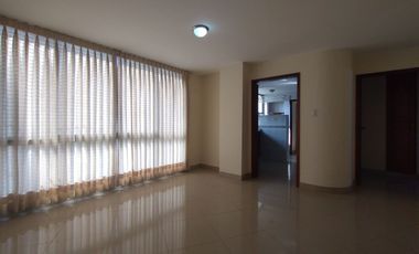 Apartamento en arriendo en Alto Prado.