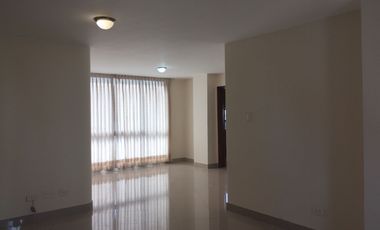 Apartamento en arriendo en Alto Prado.