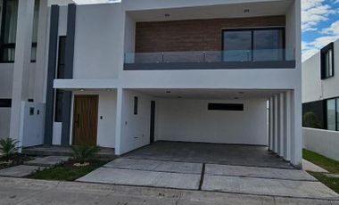 Casa en venta Fraccionamiento Punta Tiburón