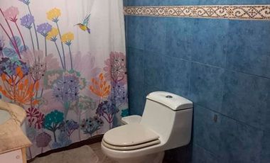 VENTA CASA CENTRAL BARRIO PUERTO - PTO MONTT