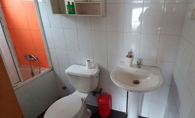 VENTA CASA CENTRAL BARRIO PUERTO - PTO MONTT