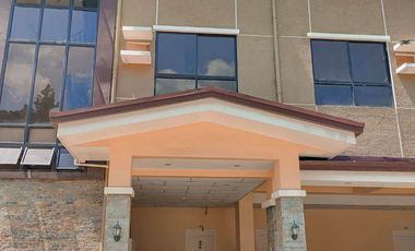 Lahug Prime Residences Loft Condominium