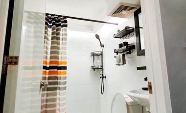 Lahug Prime Residences Loft Condominium