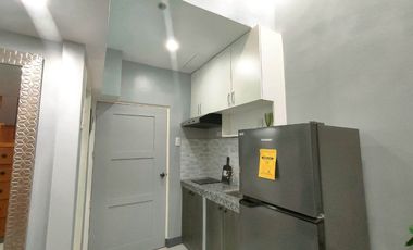 Lahug Prime Residences Loft Condominium