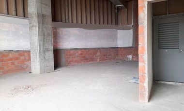 PR17387 Local en arriendo en el sector La Capilla