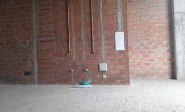 PR17387 Local en arriendo en el sector La Capilla