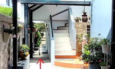 Arriendo pequeña suite sector Bicentenario, calle San Lorenzo