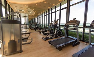 Escent Condo for Rent Central Ubon Ratchathani