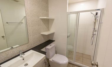 Escent Condo for Rent Central Ubon Ratchathani