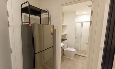 Escent Condo for Rent Central Ubon Ratchathani