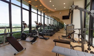 Escent Condo for Rent Central Ubon Ratchathani
