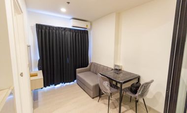 Escent Condo for Rent Central Ubon Ratchathani