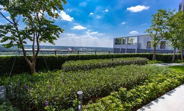 Escent Condo for Rent Central Ubon Ratchathani
