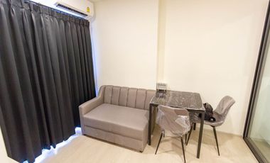 Escent Condo for Rent Central Ubon Ratchathani