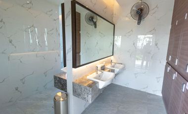 Escent Condo for Rent Central Ubon Ratchathani