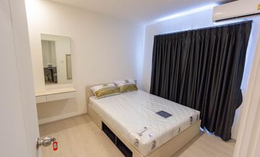 Escent Condo for Rent Central Ubon Ratchathani