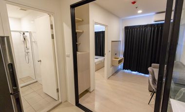 Escent Condo for Rent Central Ubon Ratchathani