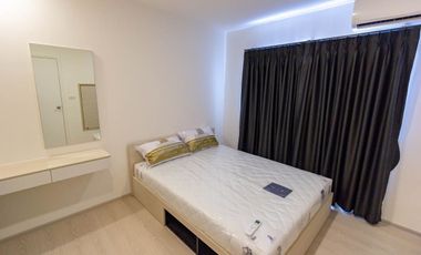 Escent Condo for Rent Central Ubon Ratchathani