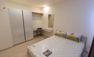 Escent Condo for Rent Central Ubon Ratchathani
