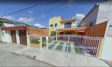 RECUPERACION BANCARIA Calle del Castaño 418, Los Reyes Loma Alta, Heroica Cárdenas, Tabasco, México