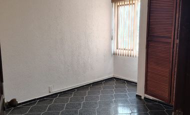 CASA EN RENTA  EN LAS ALAMEDAS EN ATIZAPAN DE ZARAGOZA  ESTADO  MEXICO