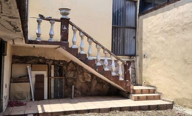 CASA EN RENTA  EN LAS ALAMEDAS EN ATIZAPAN DE ZARAGOZA  ESTADO  MEXICO