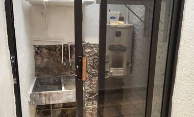 CASA EN RENTA  EN LAS ALAMEDAS EN ATIZAPAN DE ZARAGOZA  ESTADO  MEXICO