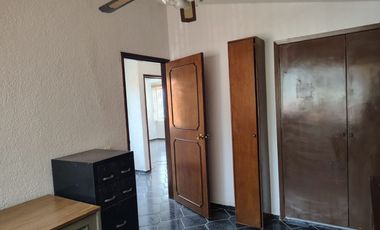 CASA EN RENTA  EN LAS ALAMEDAS EN ATIZAPAN DE ZARAGOZA  ESTADO  MEXICO