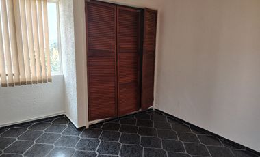 CASA EN RENTA  EN LAS ALAMEDAS EN ATIZAPAN DE ZARAGOZA  ESTADO  MEXICO