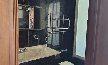 CASA EN RENTA  EN LAS ALAMEDAS EN ATIZAPAN DE ZARAGOZA  ESTADO  MEXICO