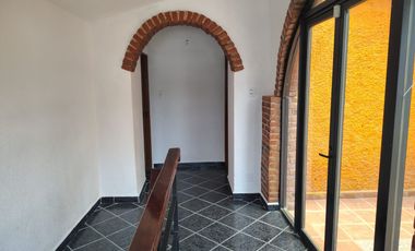 CASA EN RENTA  EN LAS ALAMEDAS EN ATIZAPAN DE ZARAGOZA  ESTADO  MEXICO