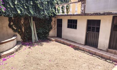 CASA EN RENTA  EN LAS ALAMEDAS EN ATIZAPAN DE ZARAGOZA  ESTADO  MEXICO