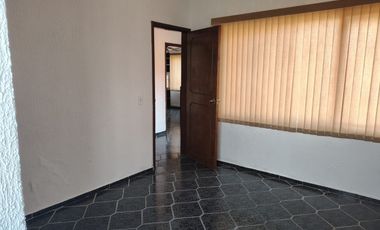 CASA EN RENTA  EN LAS ALAMEDAS EN ATIZAPAN DE ZARAGOZA  ESTADO  MEXICO