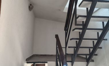 CASA EN RENTA  EN LAS ALAMEDAS EN ATIZAPAN DE ZARAGOZA  ESTADO  MEXICO