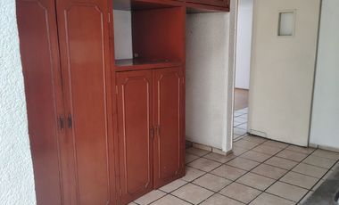CASA EN RENTA  EN LAS ALAMEDAS EN ATIZAPAN DE ZARAGOZA  ESTADO  MEXICO