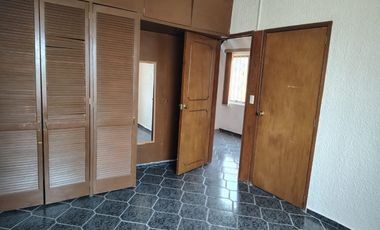 CASA EN RENTA  EN LAS ALAMEDAS EN ATIZAPAN DE ZARAGOZA  ESTADO  MEXICO