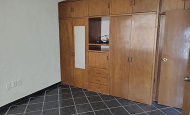 CASA EN RENTA  EN LAS ALAMEDAS EN ATIZAPAN DE ZARAGOZA  ESTADO  MEXICO