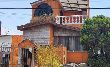 CASA EN RENTA  EN LAS ALAMEDAS EN ATIZAPAN DE ZARAGOZA  ESTADO  MEXICO